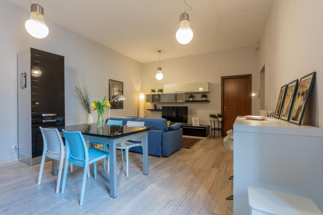 Apartment La Maison Du Vent By Wonderful Italy
