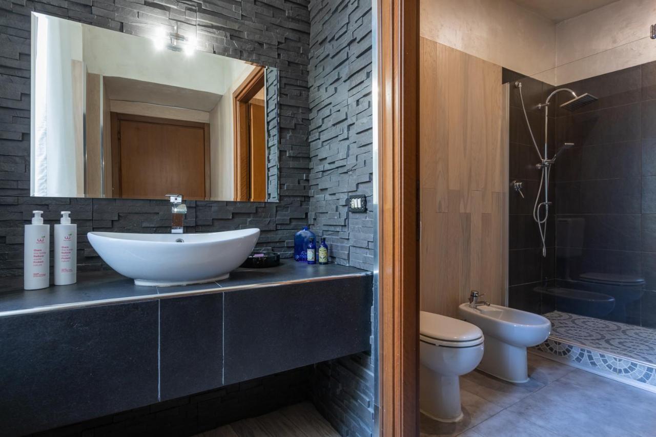 La Maison Du Vent By Wonderful Italy Apartment Turin