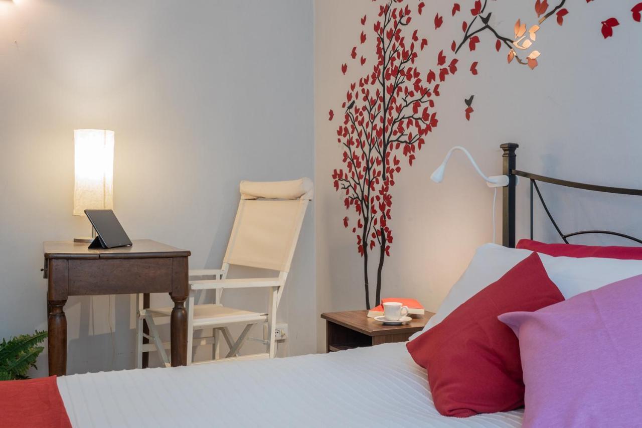 La Maison Du Vent By Wonderful Italy Apartment Turin